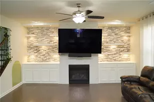 4425 Hager Ct, Cumming, GA 30040 - Photo 5