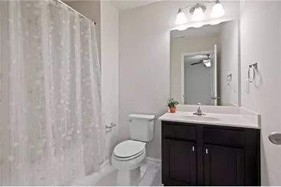 4425 Hager Court, Cumming, GA 30040 - Photo 37