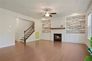 4425 Hager Ct, Cumming, GA 30040 - Photo 21