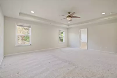 4425 Hager Court, Cumming, GA 30040 - Photo 25