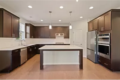 4425 Hager Court, Cumming, GA 30040 - Photo 13