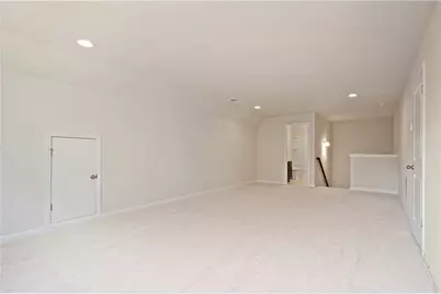 4425 Hager Court, Cumming, GA 30040 - Photo 39