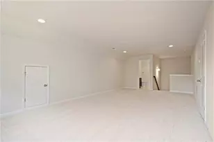 4425 Hager Ct, Cumming, GA 30040 - Photo 39