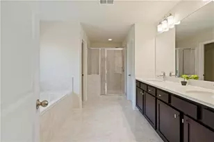 4425 Hager Ct, Cumming, GA 30040 - Photo 27