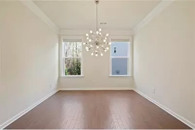 4425 Hager Court, Cumming, GA 30040 - Photo 9