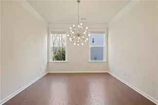 4425 Hager Ct, Cumming, GA 30040 - Photo 9