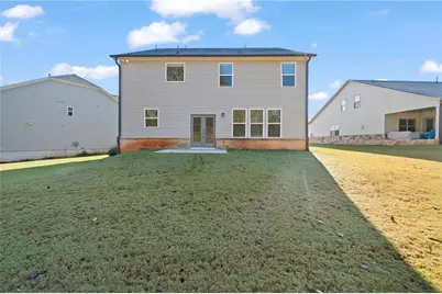 4425 Hager Court, Cumming, GA 30040 - Photo 43