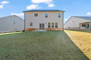 4425 Hager Ct, Cumming, GA 30040 - Photo 43