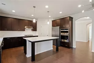 4425 Hager Ct, Cumming, GA 30040 - Photo 15