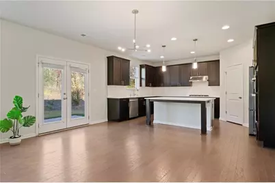 4425 Hager Court, Cumming, GA 30040 - Photo 23