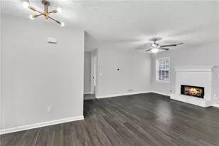 1900 Tribble Ridge Dr, Lawrenceville, GA 30045 - Photo 9