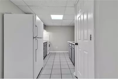 1900 Tribble Ridge Drive, Lawrenceville, GA 30045 - Photo 43