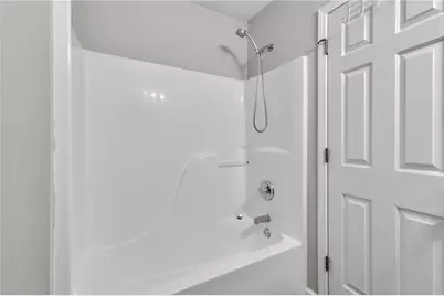 1900 Tribble Ridge Drive, Lawrenceville, GA 30045 - Photo 29