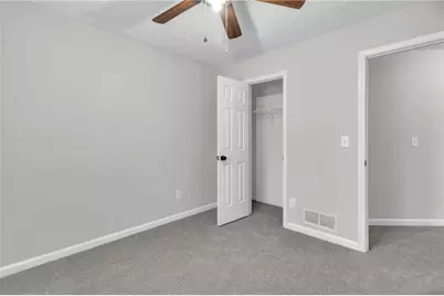1900 Tribble Ridge Drive, Lawrenceville, GA 30045 - Photo 33