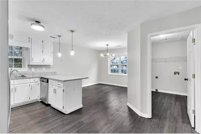 1900 Tribble Ridge Drive, Lawrenceville, GA 30045 - Photo 13