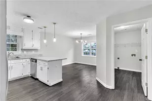 1900 Tribble Ridge Dr, Lawrenceville, GA 30045 - Photo 13