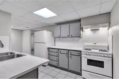 1900 Tribble Ridge Drive, Lawrenceville, GA 30045 - Photo 45