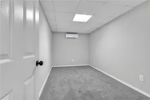 1900 Tribble Ridge Dr, Lawrenceville, GA 30045 - Photo 39