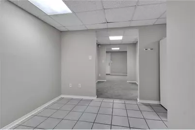 1900 Tribble Ridge Drive, Lawrenceville, GA 30045 - Photo 43