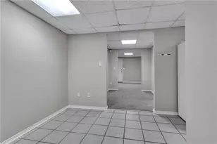 1900 Tribble Ridge Dr, Lawrenceville, GA 30045 - Photo 43