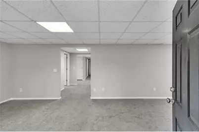 1900 Tribble Ridge Drive, Lawrenceville, GA 30045 - Photo 33