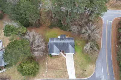 1900 Tribble Ridge Drive, Lawrenceville, GA 30045 - Photo 61