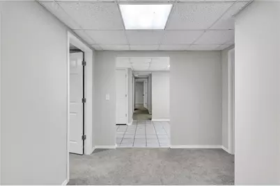 1900 Tribble Ridge Drive, Lawrenceville, GA 30045 - Photo 37