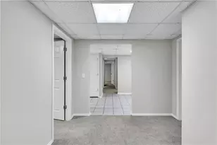 1900 Tribble Ridge Dr, Lawrenceville, GA 30045 - Photo 37