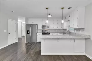 1900 Tribble Ridge Dr, Lawrenceville, GA 30045 - Photo 17