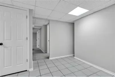 1900 Tribble Ridge Drive, Lawrenceville, GA 30045 - Photo 41