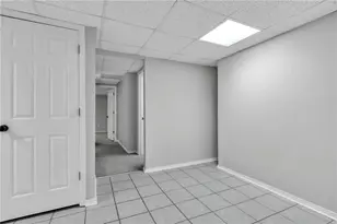 1900 Tribble Ridge Dr, Lawrenceville, GA 30045 - Photo 41