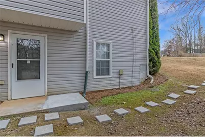 1900 Tribble Ridge Drive, Lawrenceville, GA 30045 - Photo 53