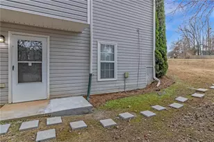 1900 Tribble Ridge Dr, Lawrenceville, GA 30045 - Photo 53