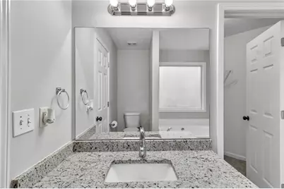 1900 Tribble Ridge Drive, Lawrenceville, GA 30045 - Photo 27