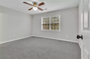 1900 Tribble Ridge Dr, Lawrenceville, GA 30045 - Photo 21