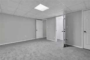 1900 Tribble Ridge Dr, Lawrenceville, GA 30045 - Photo 49