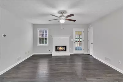 1900 Tribble Ridge Drive, Lawrenceville, GA 30045 - Photo 7