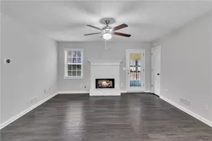 1900 Tribble Ridge Dr, Lawrenceville, GA 30045 - Photo 7