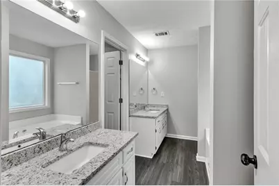 1900 Tribble Ridge Drive, Lawrenceville, GA 30045 - Photo 23