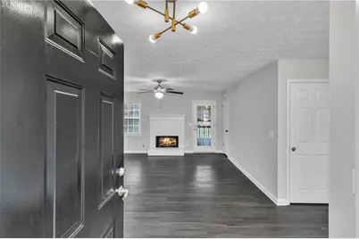 1900 Tribble Ridge Drive, Lawrenceville, GA 30045 - Photo 7