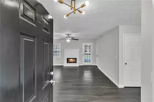 1900 Tribble Ridge Dr, Lawrenceville, GA 30045 - Photo 7