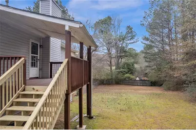 1900 Tribble Ridge Drive, Lawrenceville, GA 30045 - Photo 57