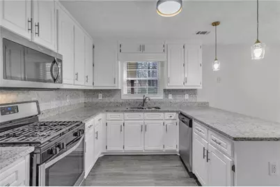 1900 Tribble Ridge Drive, Lawrenceville, GA 30045 - Photo 19