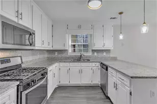 1900 Tribble Ridge Dr, Lawrenceville, GA 30045 - Photo 19