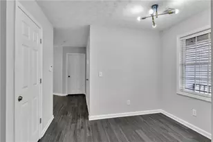 1900 Tribble Ridge Dr, Lawrenceville, GA 30045 - Photo 11