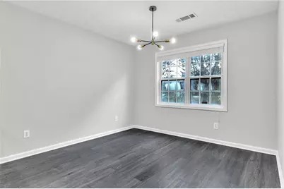 1900 Tribble Ridge Drive, Lawrenceville, GA 30045 - Photo 15