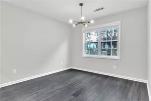 1900 Tribble Ridge Dr, Lawrenceville, GA 30045 - Photo 15