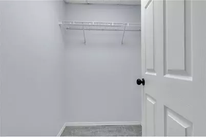 1900 Tribble Ridge Drive, Lawrenceville, GA 30045 - Photo 47