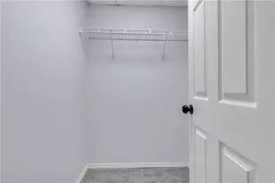 1900 Tribble Ridge Dr, Lawrenceville, GA 30045 - Photo 47