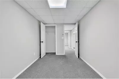 1900 Tribble Ridge Drive, Lawrenceville, GA 30045 - Photo 41